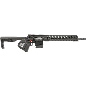 Patriot Ordnance Factory Revolution 308 Win 16.50 10+1 01237