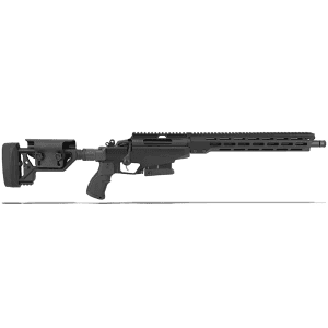 Tikka 308/7.62 16 10+1 (Bolt) JRTAC316SBIT