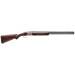 Browning Citori White Lightning (Small Gauges) 20GA 26 2rd Shotgun 018142605
