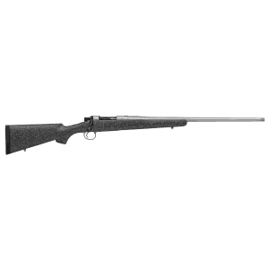 Nosler 308/7.62 22 4+1 Bolt Action Rifle 40721