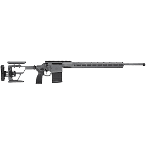 Sig Sauer 308/7.62 24 10+1 (Bolt) CROSS30824BPRS