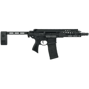 Sig Sauer 223/5.56 7.75 30+1 PMCX556N7BLTPCB