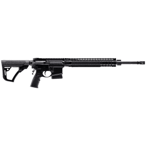 Daniel Defense DDM4 5.56x45mm NATO 18 10+1 0214213175055