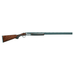 Rizzini Usa Br110  Riz 2403-28  Br110 Lt Luxe  28 28 Ou Vr Mc