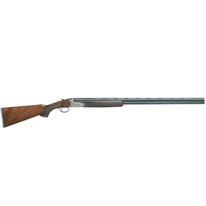Rizzini Usa Br110 Break Open 16 Gauge 28 3 2 240316