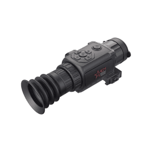 AGM Global Vision Rattler TS35-640 2-16x Thermal Hand Held/Mountable Scope