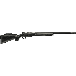 Christensen Arms Traverse 7mm Rem Bolt 26 3+1