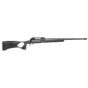 Savage Arms 6.5 PRC 24 2+1 (Bolt) 58099