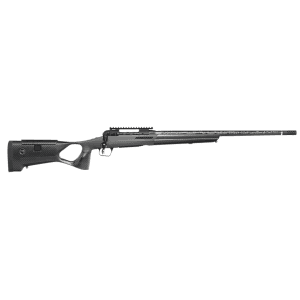 Savage Arms 300 WSM 24 2+1 (Bolt) 58102