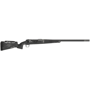 Fierce Firearms 7mm PRC 24 3+1 (Bolt) FCTRFP7PRC24TP
