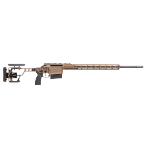 Sig Sauer 300 Win Mag 24 6+1 (Bolt) CROSSMAG300WM24B