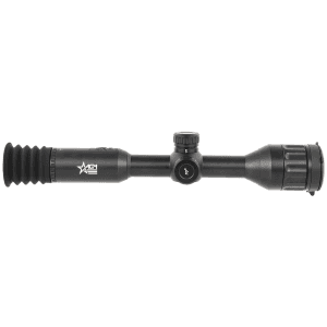 AGM Global Vision Adder TS50-384 4-32x Thermal Rifle Scope