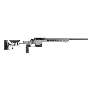 Faxon Firearms Fx7 308 Win Bolt 22 5+1 Grey