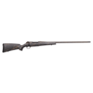 Weatherby Mark V 240 Wthby Mag Bolt 26 5+1
