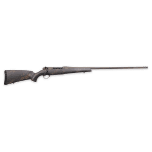 Weatherby Mark V 300 PRC Bolt 28 3+1