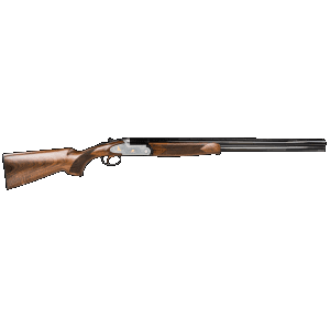Slx 692 Break Open 20 Gauge 28 3 2 FRS6922028