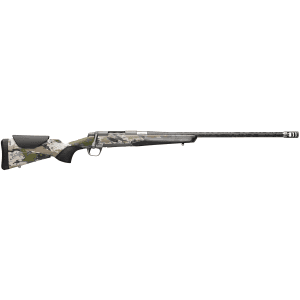 Browning 6.8 Western 24 3+1 (Bolt) 036034299