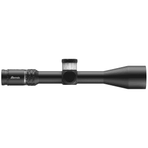 XTR Pro