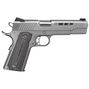 Diamondback 1911 45 ACP 5 8+1 DB1911SS