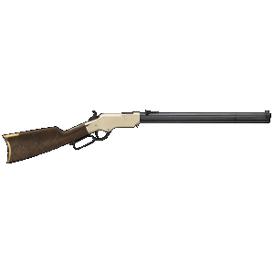 Henry Original 44-40 Win Lever 20.50 10+1