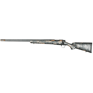 Christensen Arms 7mm-08 Rem 20 4+1 Bolt Action Rifle 8010620900