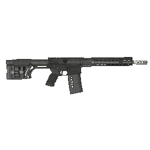 Armalite Ar-10 308 Win 13.50 25+1