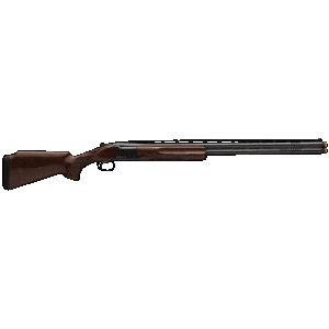 Browning Citori CXT 12 Gauge 32 2 Round Break Open Shotgun (Monte Carlo Stock)