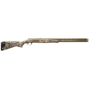 Browning Cynergy Break Open 12 Gauge 28 3.5 2 018729204