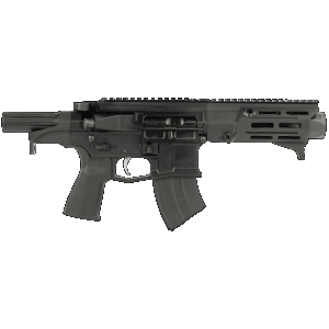 Maxim Defense 7.62x39mm 5.50 20+1 (Semiauto) MXM50801