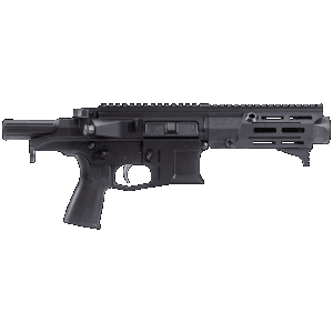 Maxim Defense 223/5.56 5.50 20+1 (Semiauto) MXM50803