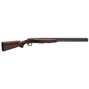 Browning Citori CXS 12 Gauge 28 3 2rd Shotgun (Walnut) 018073304