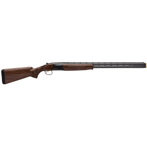 Browning Citori CXS 20GA 3 30 VR Blued Walnut