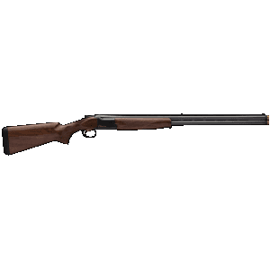 Browning Citori CXS 20GA 28 3 Chamber 2rd Shotgun (Walnut Stock)