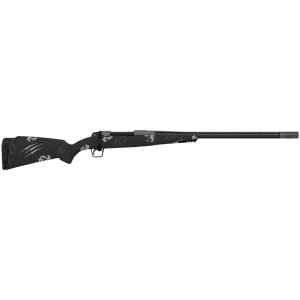 Fierce Firearms Ct Rogue 300 PRC Bolt 22 3+1