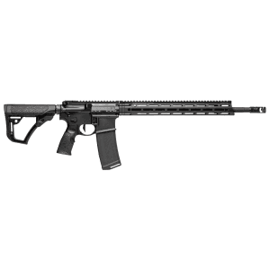 Daniel Defense DDM4 5.56x45mm NATO 18 10+1 0212816541055