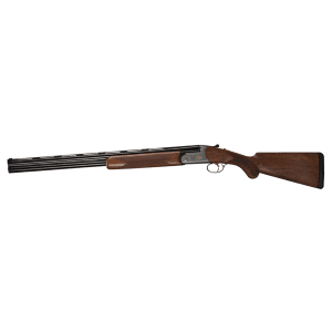 Suppress Tec Llc Omega Break Open 12 Gauge 28 3 2rd BOSL122822