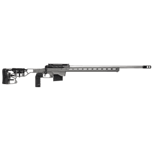 Savage 110 300 Win Mag Bolt 30 5+1