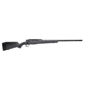 Savage Impulse 300 Win Mag Bolt 24 3+1