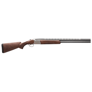Browning Citori Hunter Grade II Break Open 410 Gauge 28 2rd (Walnut Stock)