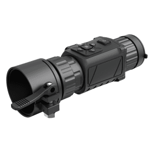 AGM Rattler TC35-384 1x35mm Thermal Monocular