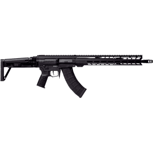 CMMG Dissent MK47 7.62x39mm 16.1" 30+1