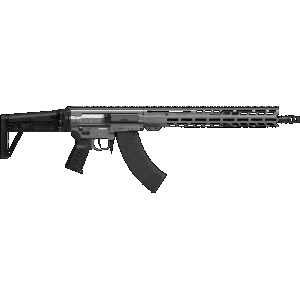 CMMG 7.62x39mm 16.10 30+1 86AD60BTNG