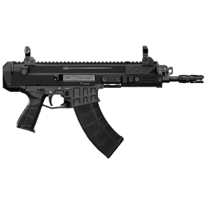 CZ 223/5.56 8.26 30+1 (Semiauto) 91450