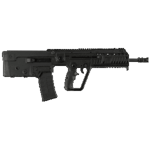 IWI Tavor X95 223/5.56 18.5 30+1 (Black)