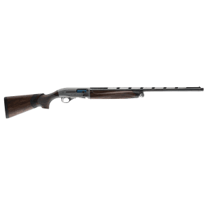 Beretta Usa A400 Semi-Auto 12 Gauge 32 3 2+1 J42CJ12