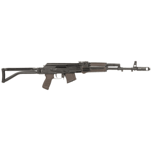 Arsenal 7.62x39mm 16.33 10+1 (Semiauto) SAM7SF-84EPM