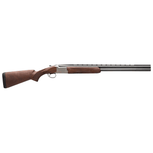 Browning Citori Hunter Grade II 20GA 28 barrel 3 2rd Shotgun 018259604