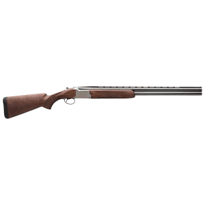 Browning Citori Break Open 12 Gauge 26 3 2 018259305