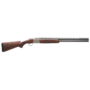 Browning Citori Hunter Grade II 12GA 28 2rd Shotgun 018259304