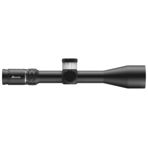 XTR Pro